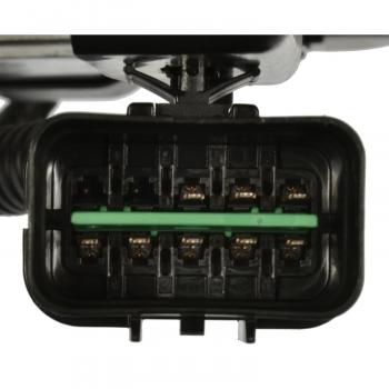 BWD BSN80 - Blind Spot Detection System Warning Sensor BWD BSN80 Blind Spot Detection System Warning Sensor product image 3 of 3
