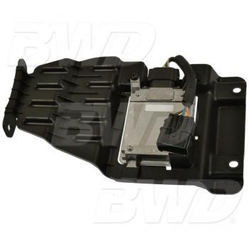 BWD BSN81 - Blind Spot Detection System Warning Sensor BWD BSN81 Blind Spot Detection System Warning Sensor product image 1 of 3