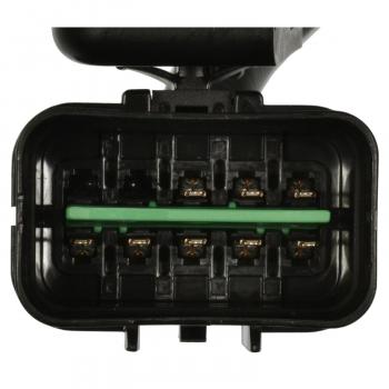 BWD BSN81 - Blind Spot Detection System Warning Sensor BWD BSN81 Blind Spot Detection System Warning Sensor product image 3 of 3