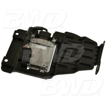 BWD BSN82 - Blind Spot Detection System Warning Sensor BWD BSN82 Blind Spot Detection System Warning Sensor product image 1 of 3