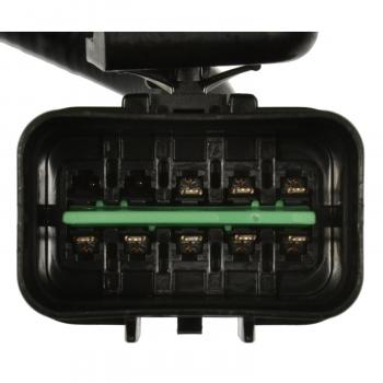 BWD BSN82 - Blind Spot Detection System Warning Sensor BWD BSN82 Blind Spot Detection System Warning Sensor product image 3 of 3