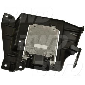 BWD BSN83 Blind Spot Detection System Warning Sensor product image 1 of 3