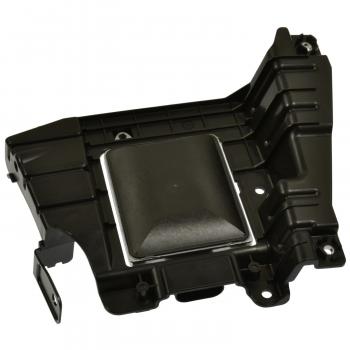 BWD BSN83 Blind Spot Detection System Warning Sensor product image 2 of 3