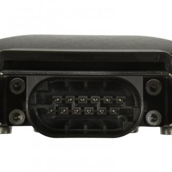 BWD BSN83 Blind Spot Detection System Warning Sensor product image 3 of 3