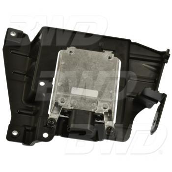 BWD BSN84 - Blind Spot Detection System Warning Sensor BWD BSN84 Blind Spot Detection System Warning Sensor product image 1 of 3