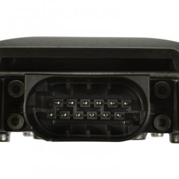 BWD BSN84 - Blind Spot Detection System Warning Sensor BWD BSN84 Blind Spot Detection System Warning Sensor product image 3 of 3