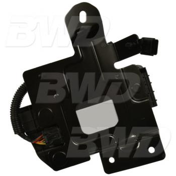 BWD BSN85 Blind Spot Detection System Warning Sensor product image 1 of 3