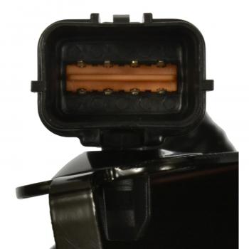 BWD BSN85 Blind Spot Detection System Warning Sensor product image 3 of 3