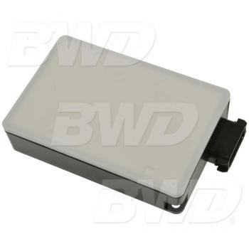 BWD BSN86 Blind Spot Detection System Warning Sensor product image 1 of 3