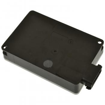 BWD BSN86 Blind Spot Detection System Warning Sensor product image 2 of 3