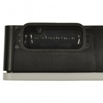 BWD BSN86 Blind Spot Detection System Warning Sensor product image 3 of 3