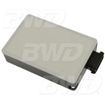 BWD BSN87 Blind Spot Detection System Warning Sensor product image 1 of 3