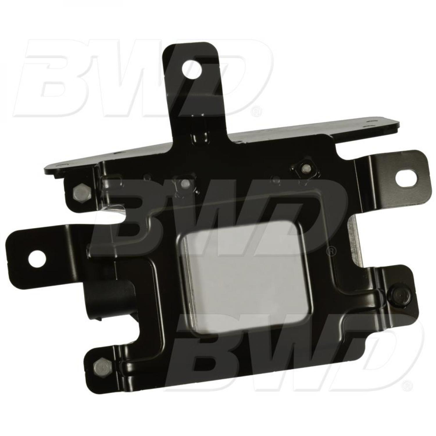 BWD BSN89 Blind Spot Detection System Warning Sensor product image 1 of 3