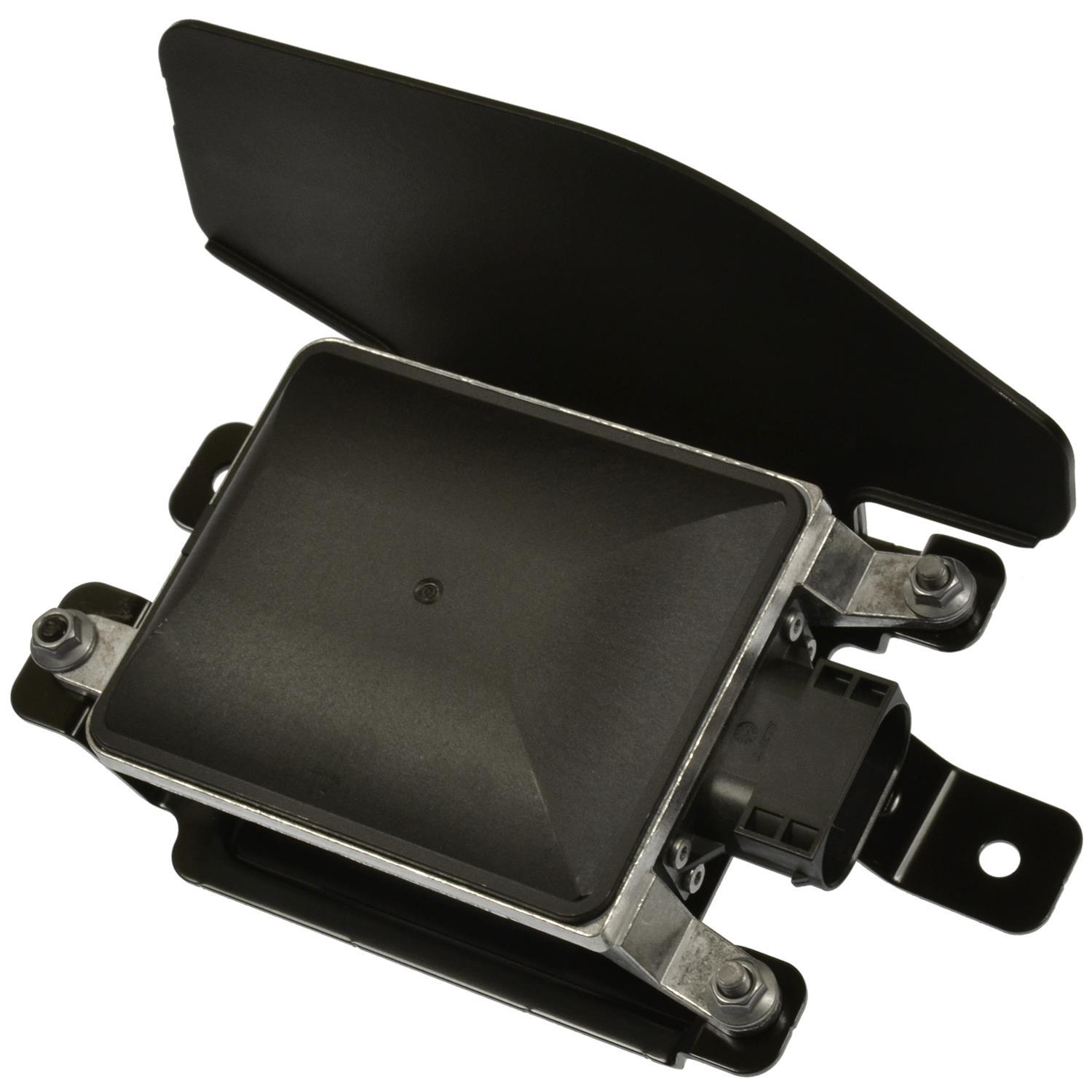 BWD BSN89 Blind Spot Detection System Warning Sensor product image 2 of 3