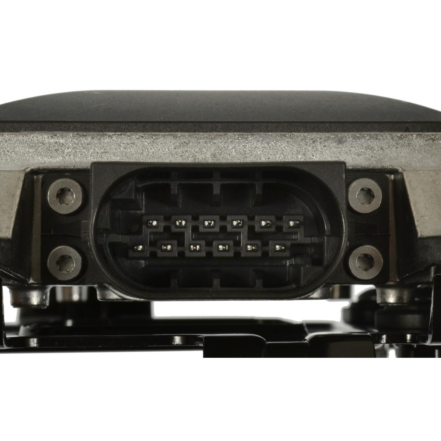 BWD BSN89 Blind Spot Detection System Warning Sensor product image 3 of 3