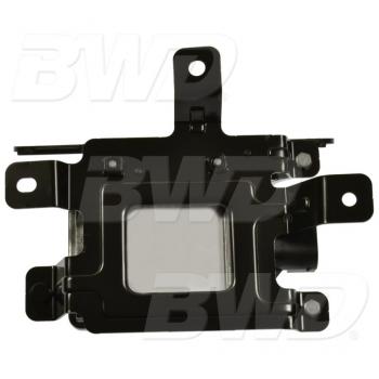 BWD BSN90 Blind Spot Detection System Warning Sensor product image 1 of 3