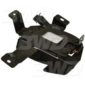 BWD BSN91 Blind Spot Detection System Warning Sensor product image 1 of 6
