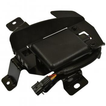 BWD BSN91 Blind Spot Detection System Warning Sensor product image 2 of 6