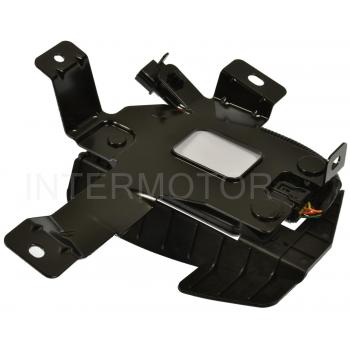 BWD BSN91 Blind Spot Detection System Warning Sensor product image 4 of 6