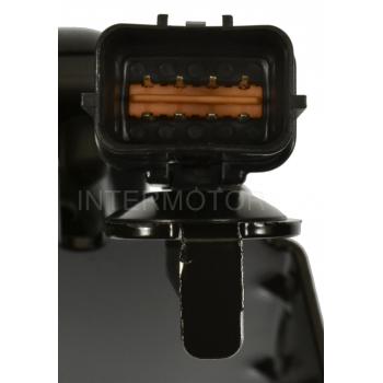 BWD BSN91 Blind Spot Detection System Warning Sensor product image 5 of 6
