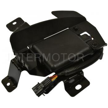 BWD BSN91 Blind Spot Detection System Warning Sensor product image 6 of 6