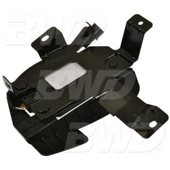 BWD BSN92 product image