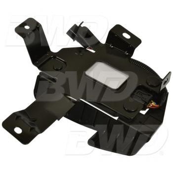 BWD BSN93 Blind Spot Detection System Warning Sensor product image 1 of 3