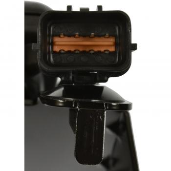 BWD BSN93 Blind Spot Detection System Warning Sensor product image 3 of 3