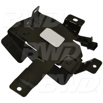 BWD BSN94 Blind Spot Detection System Warning Sensor product image 1 of 3