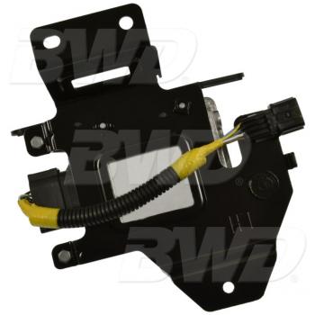 BWD BSN95 Blind Spot Detection System Warning Sensor product image 1 of 3
