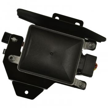 BWD BSN95 Blind Spot Detection System Warning Sensor product image 2 of 3