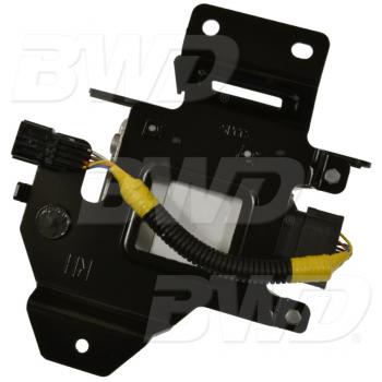 BWD BSN96 Blind Spot Detection System Warning Sensor product image 1 of 3