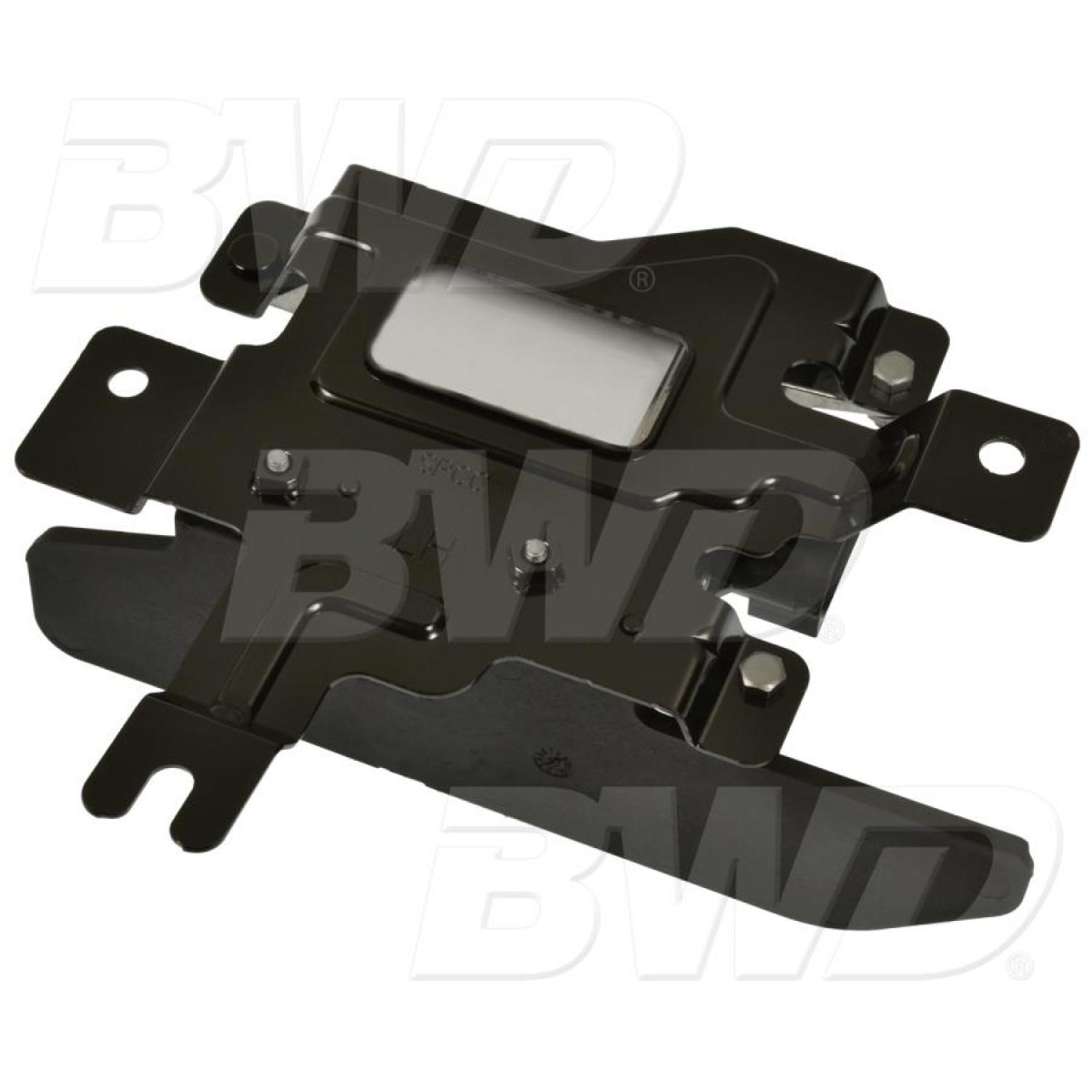 BWD BSN97 Blind Spot Detection System Warning Sensor product image 1 of 3