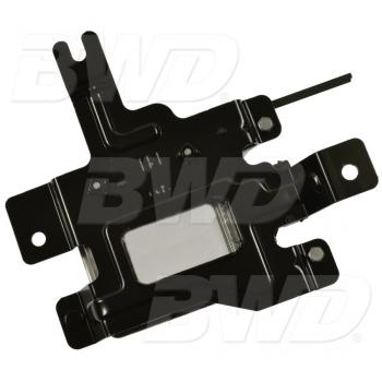 BWD BSN98 Blind Spot Detection System Warning Sensor product image 1 of 3