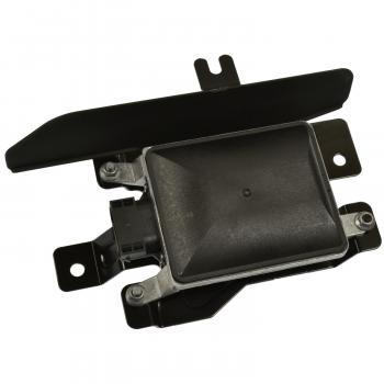 BWD BSN98 Blind Spot Detection System Warning Sensor product image 2 of 3