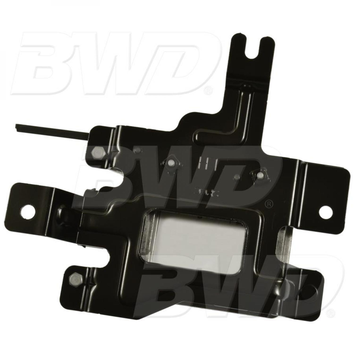 BWD BSN99 - Blind Spot Detection System Warning Sensor BWD BSN99 Blind Spot Detection System Warning Sensor product image 1 of 3