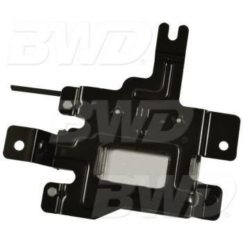 BWD BSN99 product image