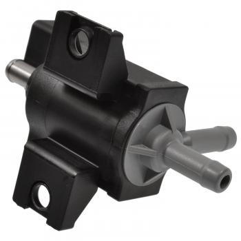 BWD BST100 product image