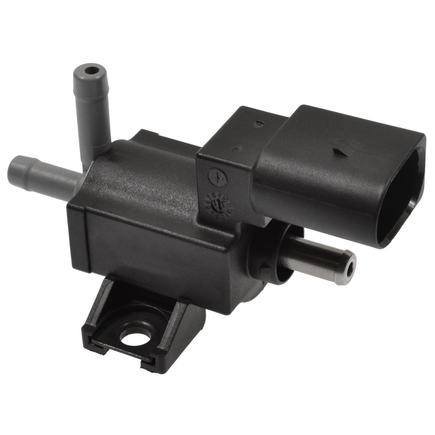 BWD BST100 Turbocharger Boost Solenoid product image 2 of 7