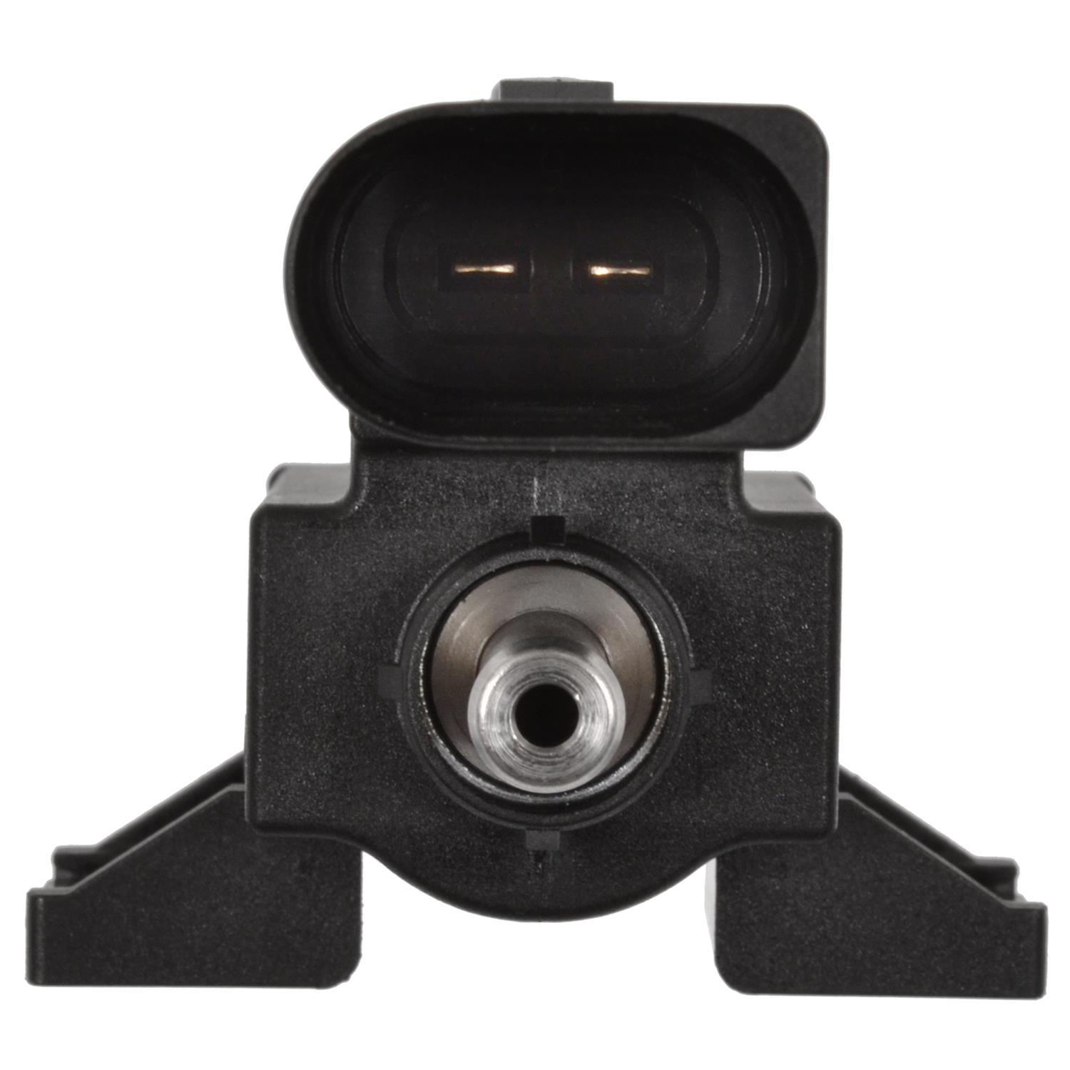 BWD BST100 Turbocharger Boost Solenoid product image 3 of 7