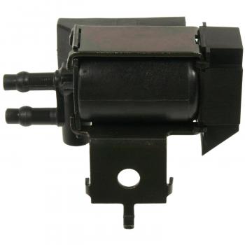 BWD BST101 product image