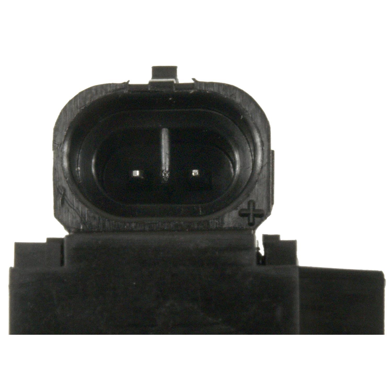 BWD BST101 Turbocharger Boost Solenoid product image 2 of 9
