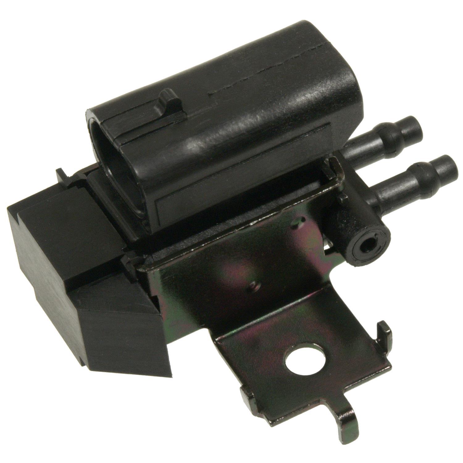 BWD BST101 Turbocharger Boost Solenoid product image 3 of 9