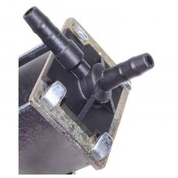 BWD BST102 Turbocharger Boost Solenoid product image 1 of 3