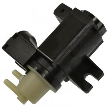 BWD BST103 Turbocharger Boost Solenoid product image 1 of 3