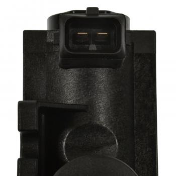 BWD BST103 Turbocharger Boost Solenoid product image 3 of 3