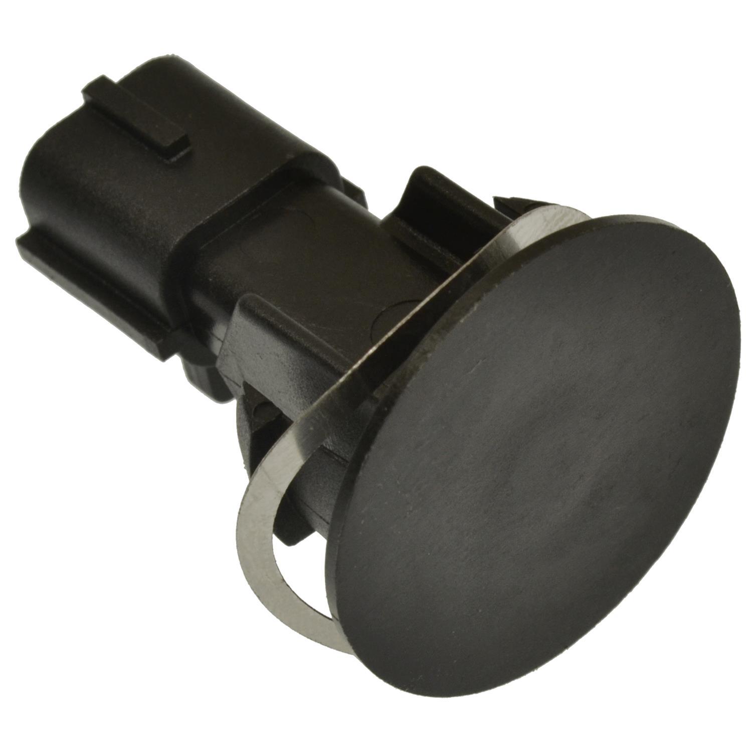 BWD BTS11 Battery Temperature Sensor product image 1 of 7