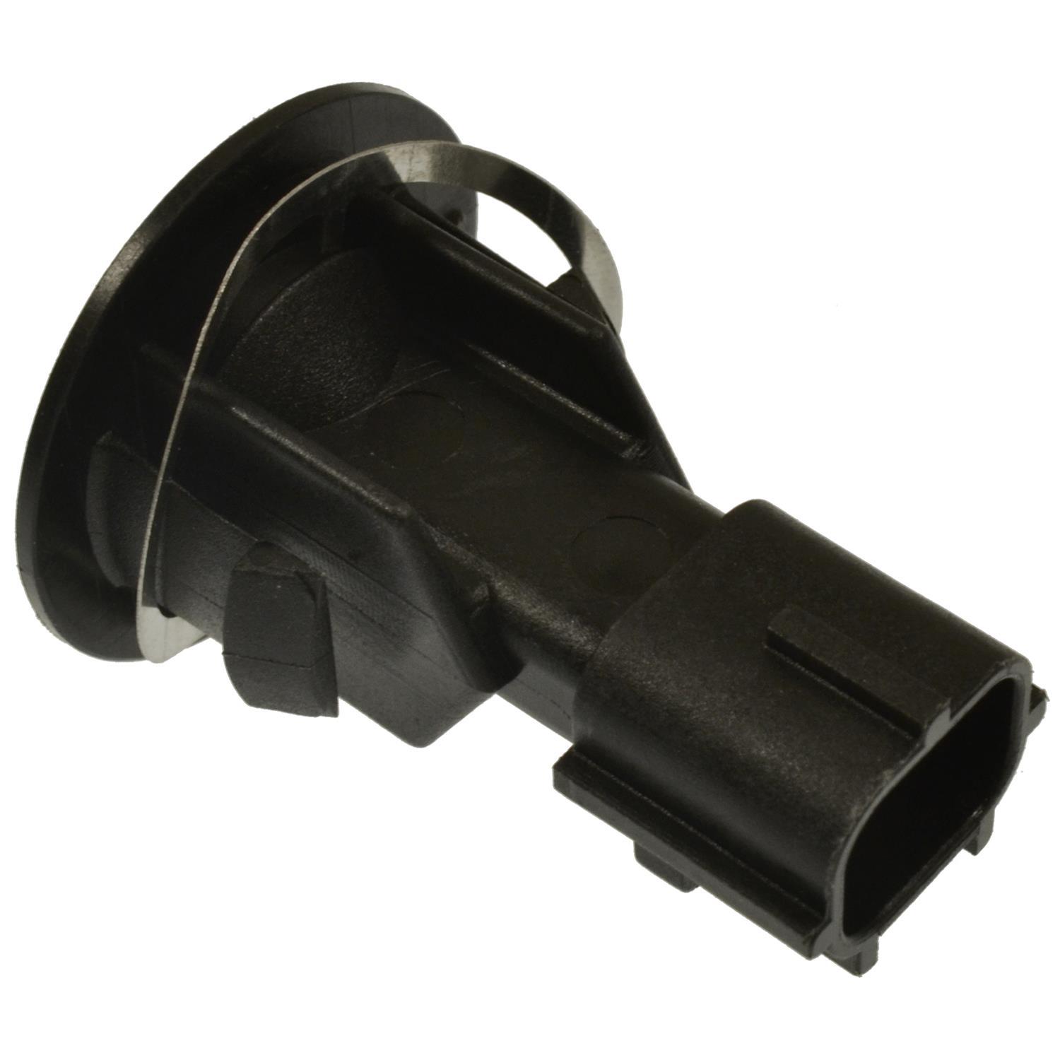 BWD BTS11 Battery Temperature Sensor product image 2 of 7