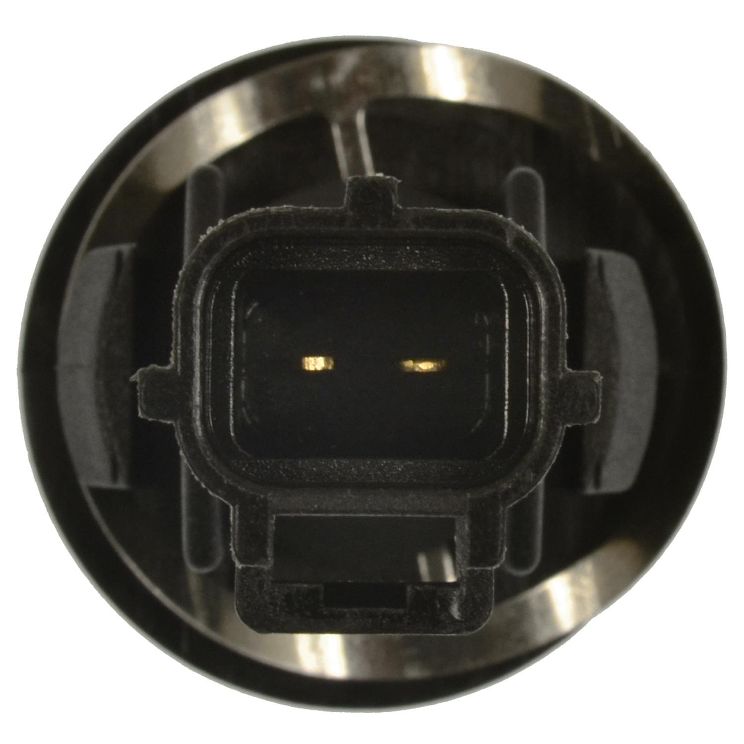 BWD BTS11 Battery Temperature Sensor product image 3 of 7
