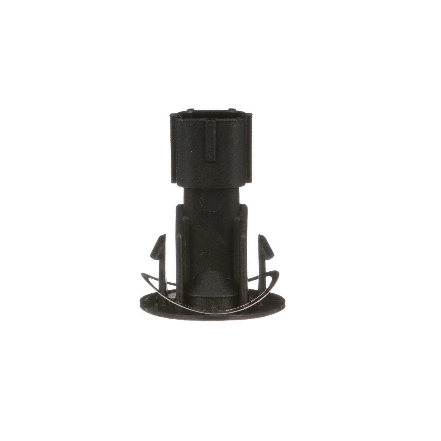 BWD BTS11 Battery Temperature Sensor product image 4 of 7